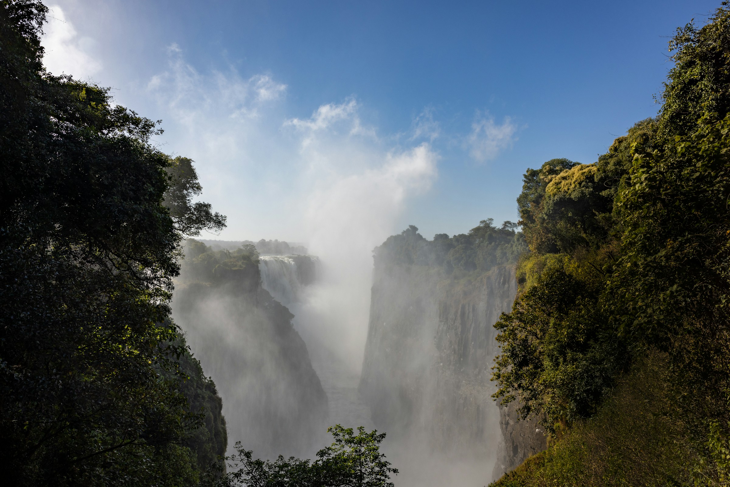 zambia safari experience victoria falls