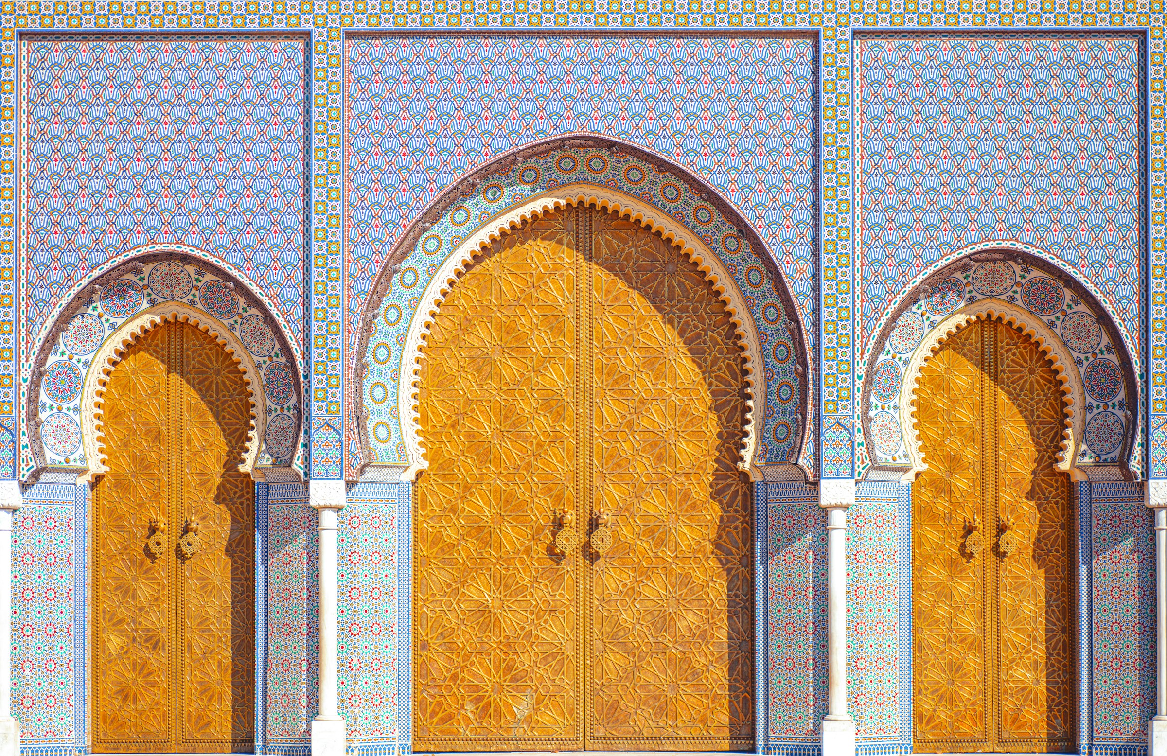 mohamed-nohassi-O934zeWwpUM-unsplash